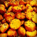 2025.6月催事出店スケジュール♪