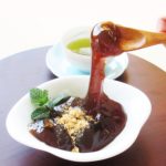 明日9/6(土)カインズ青梅インター店に出店♪