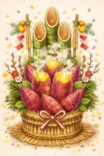 2026.1月催事出店スケジュール♪