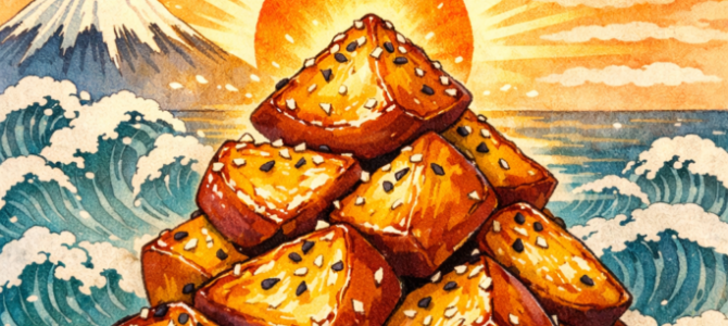 2026謹賀新年♪ 2026謹賀新年♪